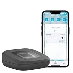 Homematic access point gebraucht kaufen  Wird an jeden Ort in Deutschland
