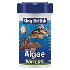 King british algae for sale  Delivered anywhere in UK