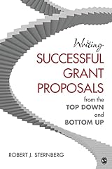 Writing successful grant for sale  Delivered anywhere in USA 