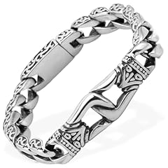 Jeyorzy bracciale uomo usato  Spedito ovunque in Italia 
