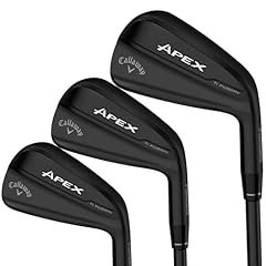Callaway golf apex for sale  Delivered anywhere in USA 