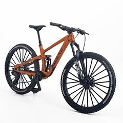 Kuasting die cast for sale  Delivered anywhere in USA 