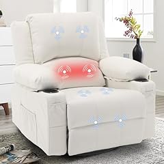 Massage swivel rocker for sale  Delivered anywhere in USA 