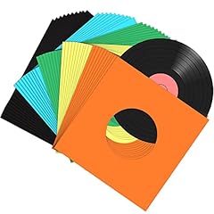 Pieces paper vinyl for sale  Delivered anywhere in UK