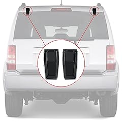 57010060ab rear liftgate for sale  Delivered anywhere in USA 