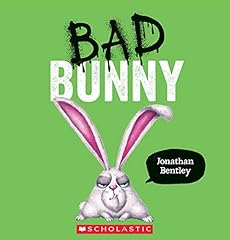 Bad bunny for sale  Delivered anywhere in USA 
