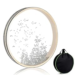 Ocean drum sea for sale  Delivered anywhere in USA 