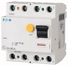 Eaton eaton moeller gebraucht kaufen  Wird an jeden Ort in Deutschland