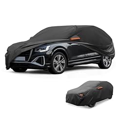 Partuto copertura auto usato  Spedito ovunque in Italia 
