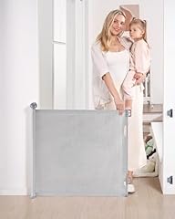 Likzest retractable baby for sale  Delivered anywhere in USA 