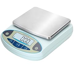 Lab scale 5000g for sale  Delivered anywhere in USA 