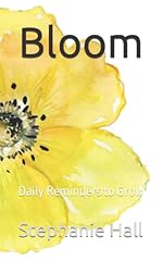 Bloom daily reminders for sale  Delivered anywhere in USA 