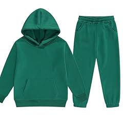 Dhspkn girls boys for sale  Delivered anywhere in USA 