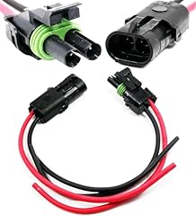 Pack weather pack for sale  Delivered anywhere in USA 