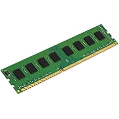 Kingston technology kingston for sale  Delivered anywhere in USA 
