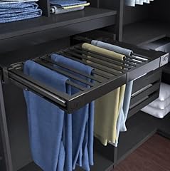 Trouser pull for gebraucht kaufen  Wird an jeden Ort in Deutschland