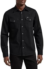 Lee men regular for sale  Delivered anywhere in UK