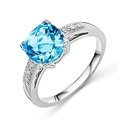 Miore women engagement for sale  Delivered anywhere in UK