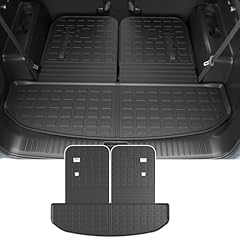 Powoq trunk mat for sale  Delivered anywhere in UK