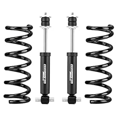 Maxpeedingrods leveling lift for sale  Delivered anywhere in USA 