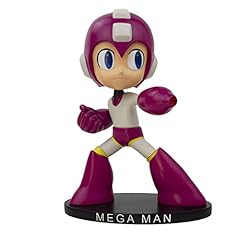 Icon heroes mega for sale  Delivered anywhere in USA 
