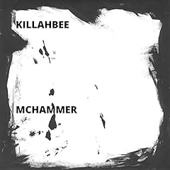 Mchammer usato  Spedito ovunque in Italia 