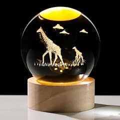 Enjinkail giraffe gifts for sale  Delivered anywhere in USA 