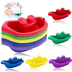 10pcs children bathtime for sale  Delivered anywhere in UK