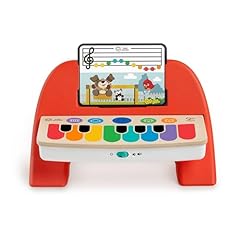 Baby einstein hape d'occasion  Livré partout en France