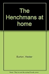 Henchmans home for sale  Delivered anywhere in UK