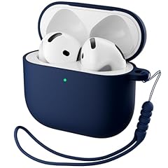 Ornarto coque airpods d'occasion  Livré partout en Belgiqu