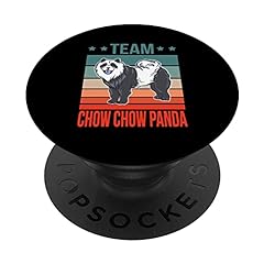Team chow chow d'occasion  Livré partout en France