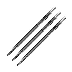 Target darts swiss for sale  Delivered anywhere in UK