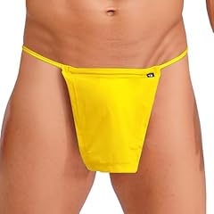 Jhaoyu sousvêtements fundoshi d'occasion  Livré partout en France