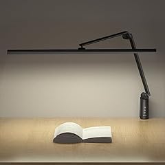 Oowolf task lamp for sale  Delivered anywhere in USA 