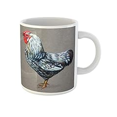 Awowee tasse café d'occasion  Livré partout en Belgiqu