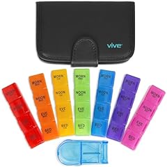 Vive weekly pill for sale  Delivered anywhere in USA 