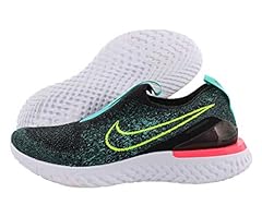Nike epic phantom for sale  Delivered anywhere in USA 