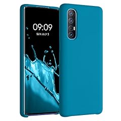 Kwmobile case compatible for sale  Delivered anywhere in UK