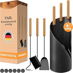 Black oak vail d'occasion  Livré partout en Belgiqu