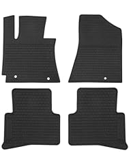 Megiteller car floor for sale  Delivered anywhere in USA 