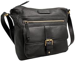 Rowallan scotland women for sale  Delivered anywhere in UK