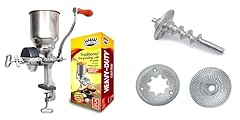Corona corn grinder for sale  Delivered anywhere in USA 