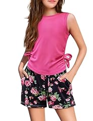 Arshiner girls clothes for sale  Delivered anywhere in USA 