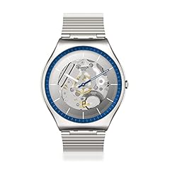 Swatch analog ss07s116gg gebraucht kaufen  Wird an jeden Ort in Deutschland