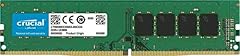 Crucial ram 16gb for sale  Delivered anywhere in USA 