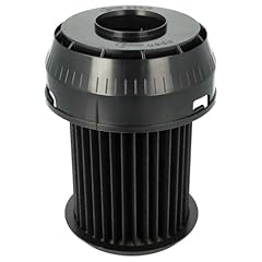 Vhbw faltenfilter kompatibel gebraucht kaufen  Wird an jeden Ort in Deutschland