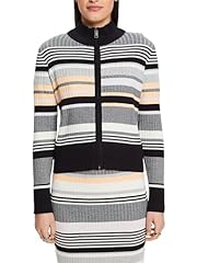 Esprit damen 024ee1i304 gebraucht kaufen  Wird an jeden Ort in Deutschland