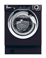 Hoover wash dry for sale  Delivered anywhere in UK