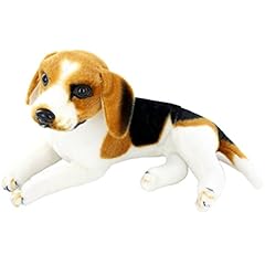 Jesonn realistic stuffed for sale  Delivered anywhere in USA 